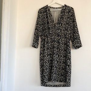 So many compliments! Fun size 12 H&M